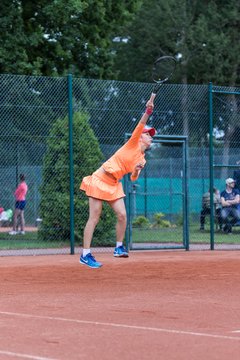 Bild 669 - Rosenpokal Uetersen